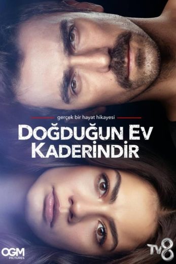 مسلسل منزلي الموسم الثاني الحلقة 23 مترجمة